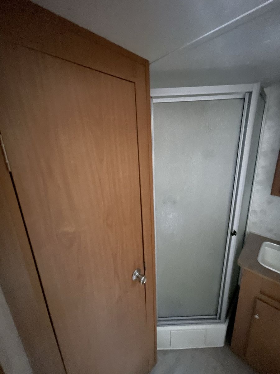 Main image 10