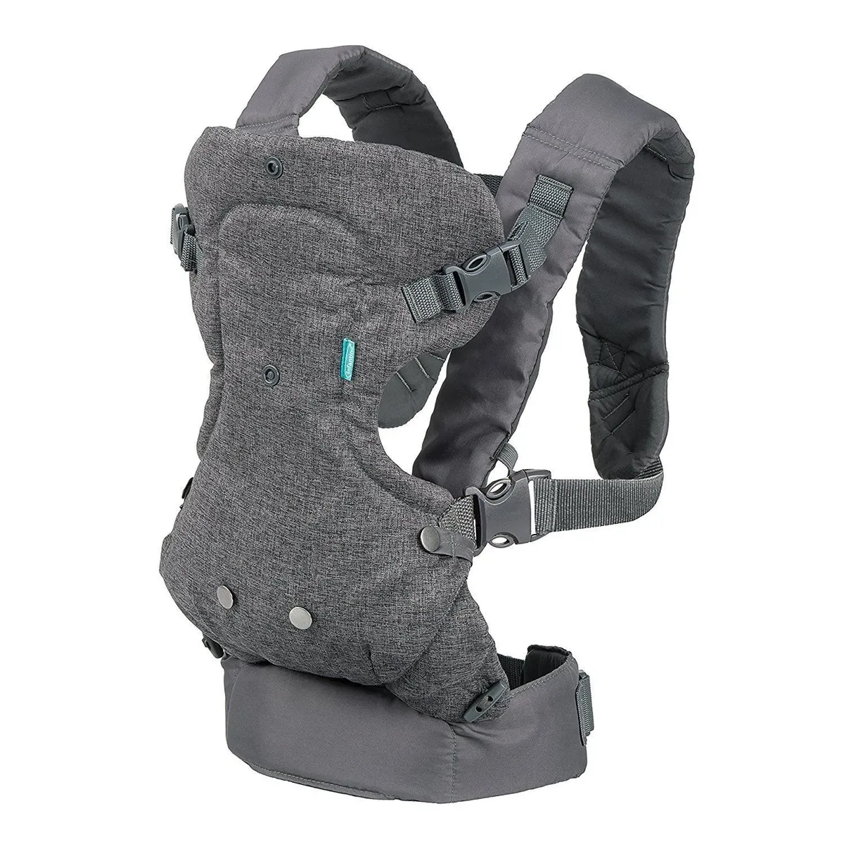 Infantino Flip Baby Carrier