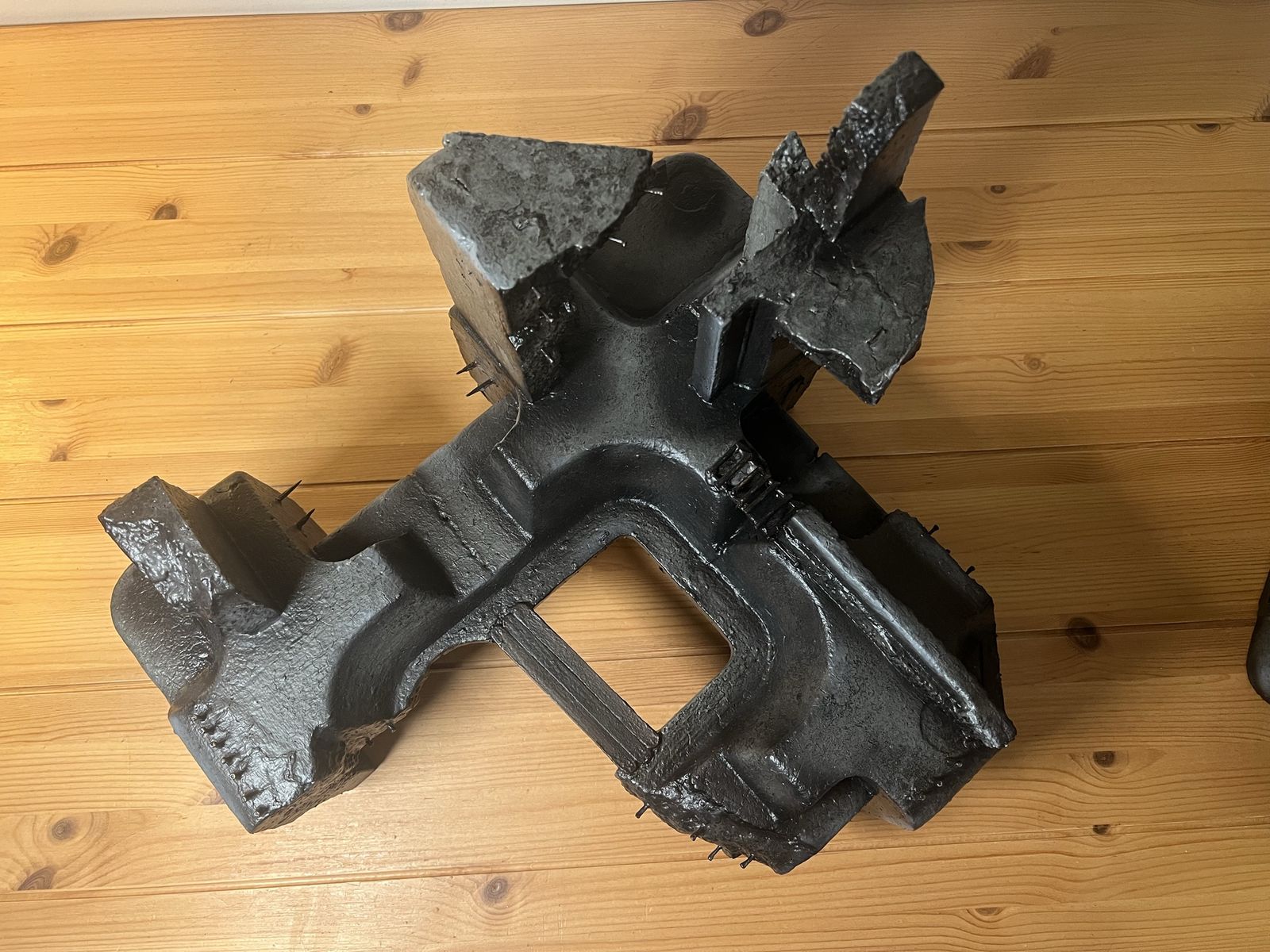 Main image 8