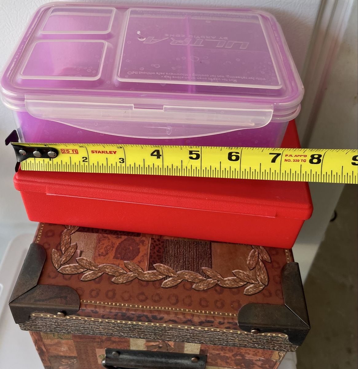 Main image 4
