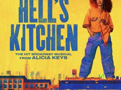 Hell’s Kitchen, Eccles, $100-$125