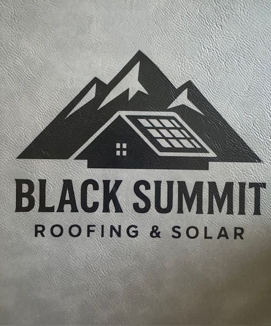 Roofing & Solar
