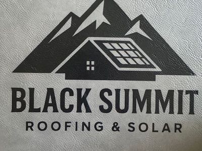 Roofing & Solar