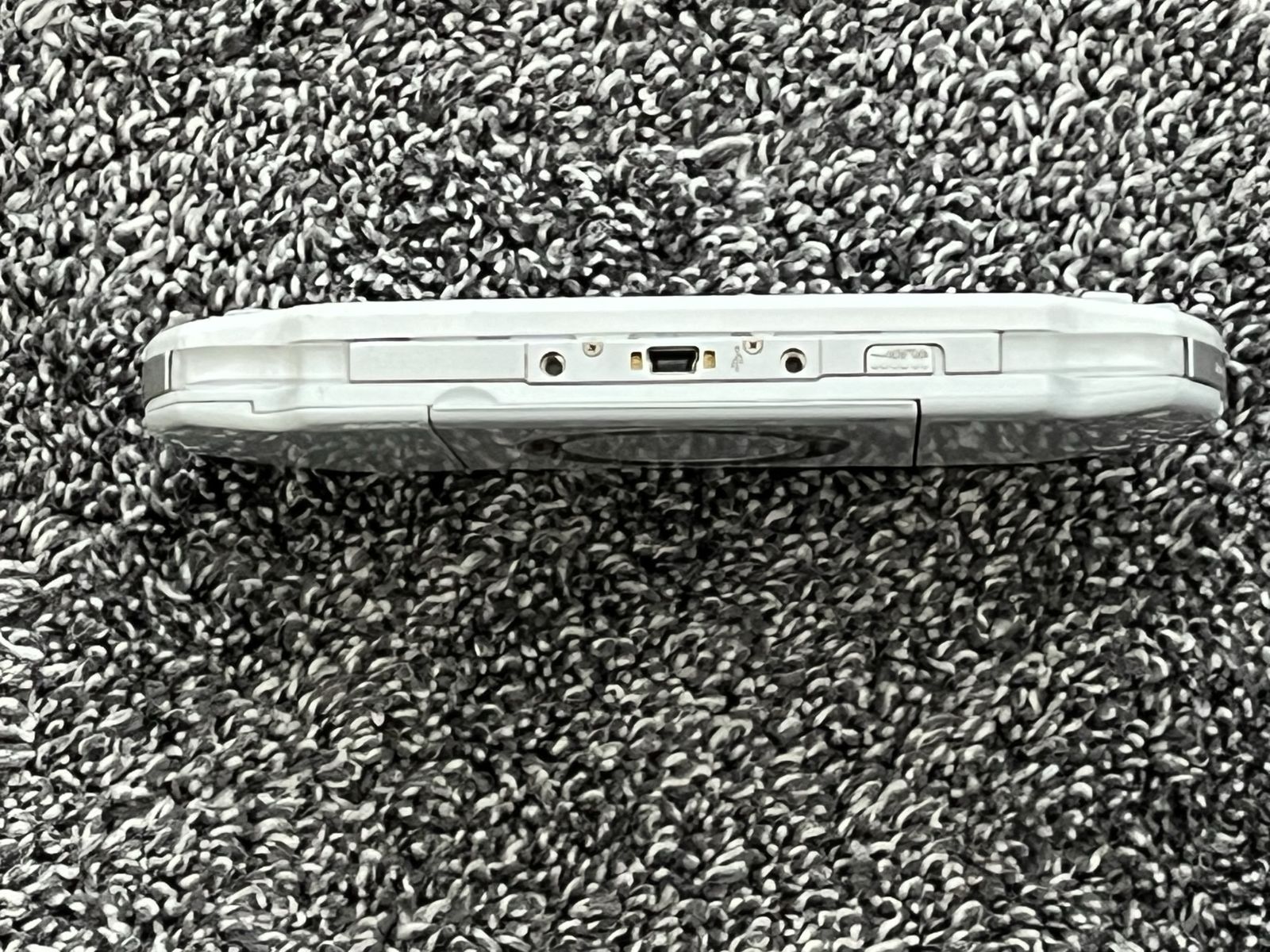 Main image 4
