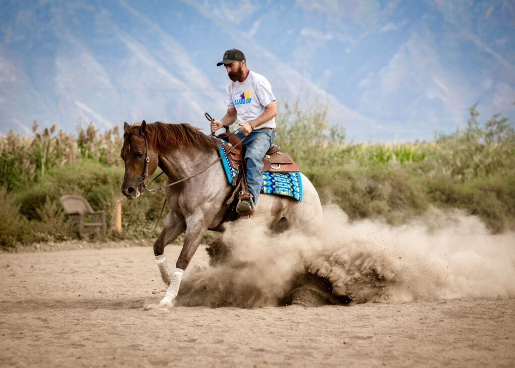 World  Class Training And Prospects Available