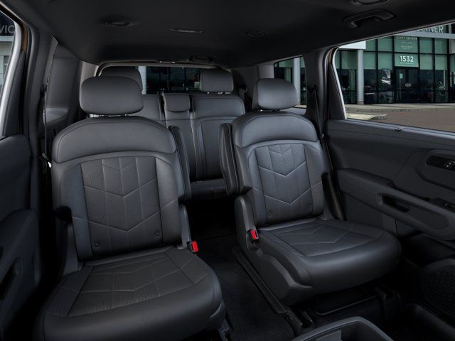 Main image 16
