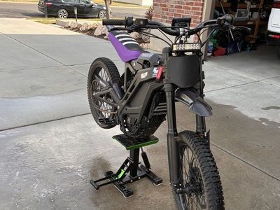 E-ride pro 3.0