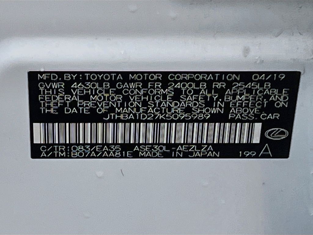 Main image 32