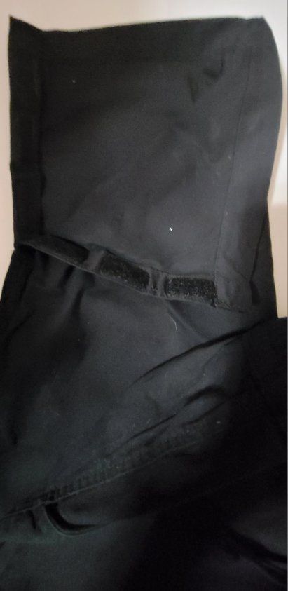 Main image 3