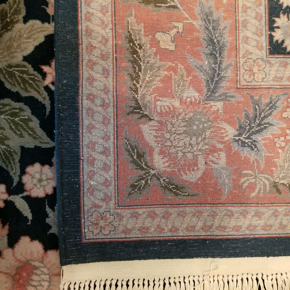Main image 3