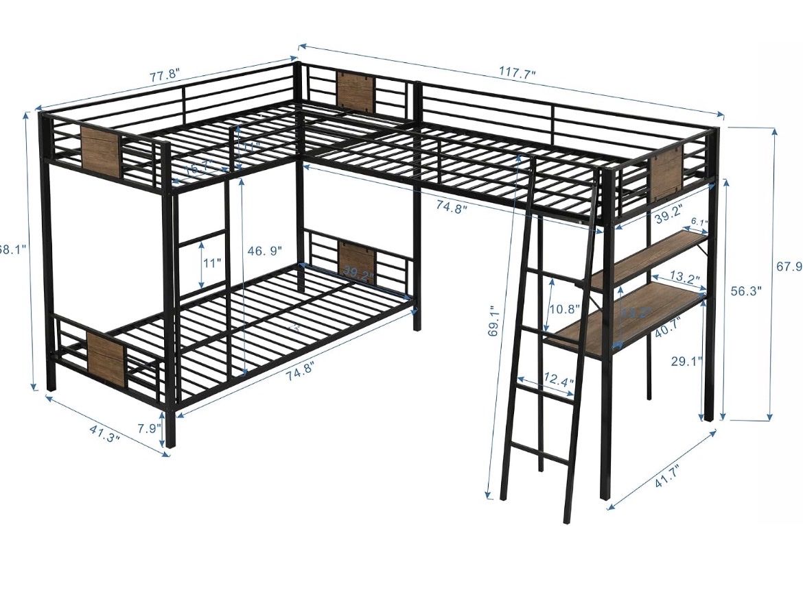 Main image 3