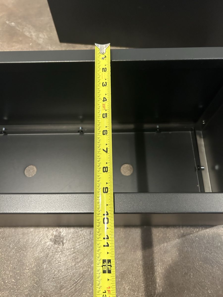 Main image 5