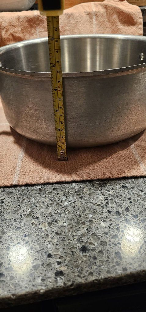 Main image 3