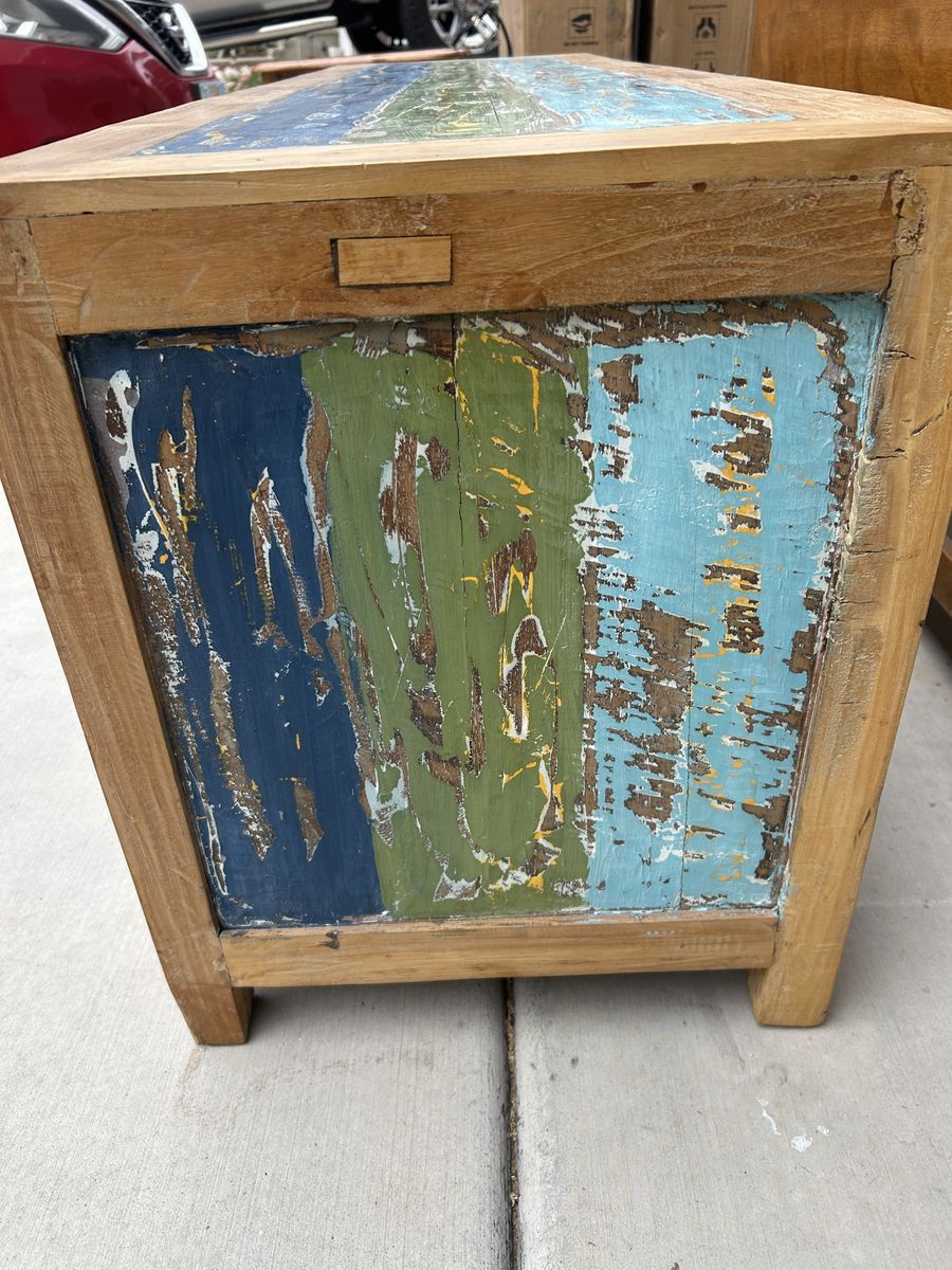 Main image 8