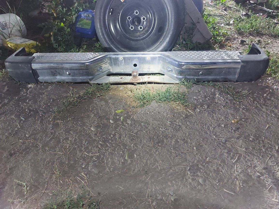 Main image 2