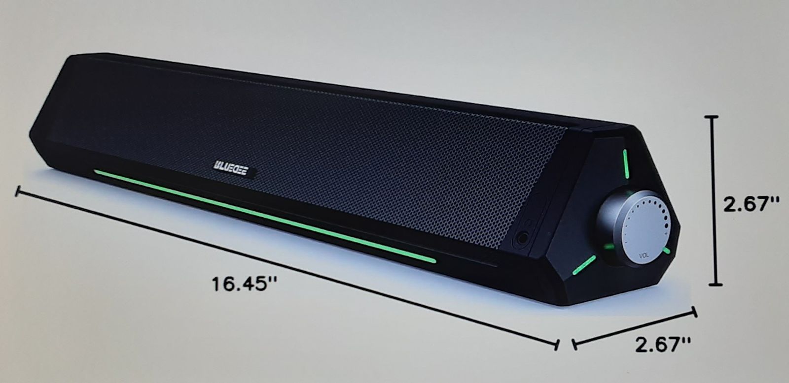 Main image 3
