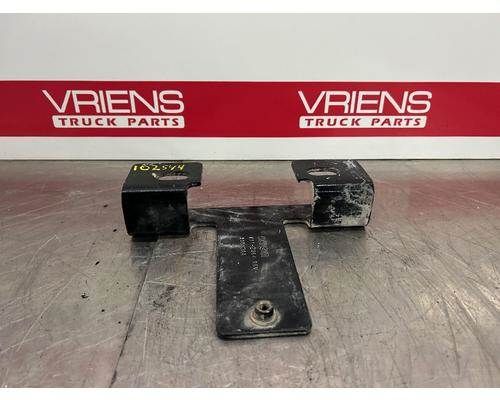 Peterbilt Bracket