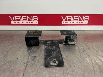 Peterbilt Bracket
