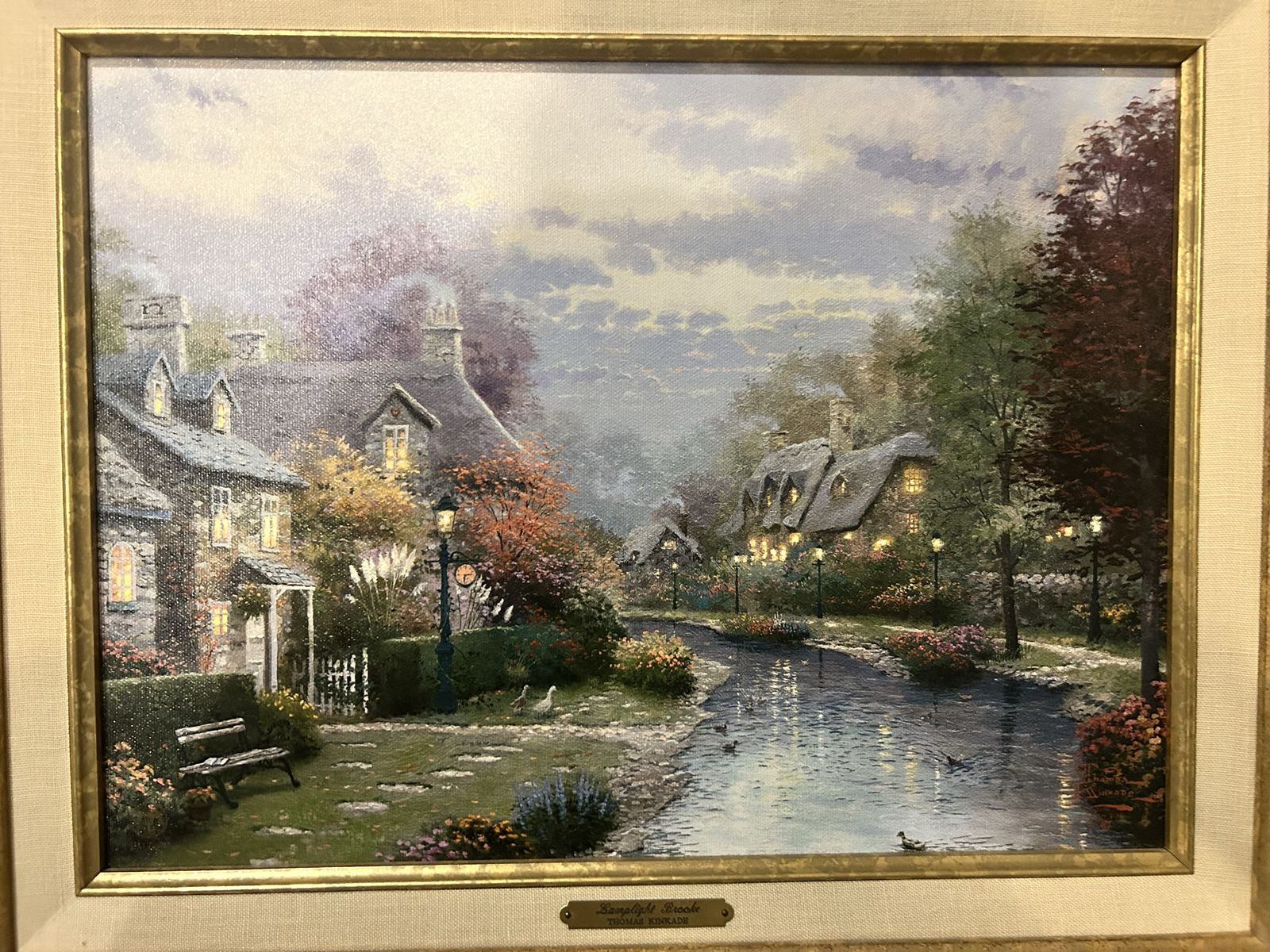 Main image 2