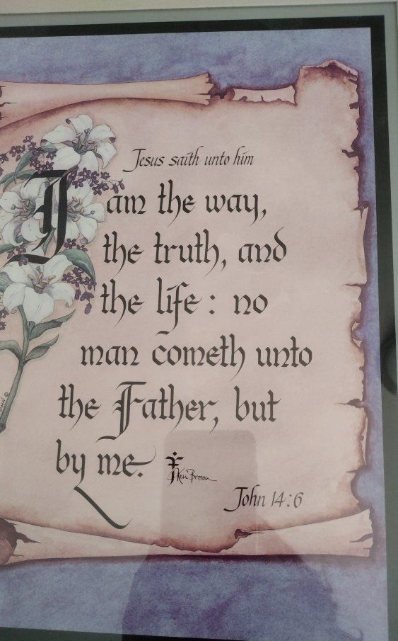 Main image 2