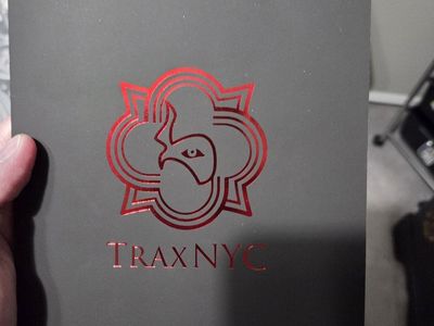 Diamond cut gold necklace