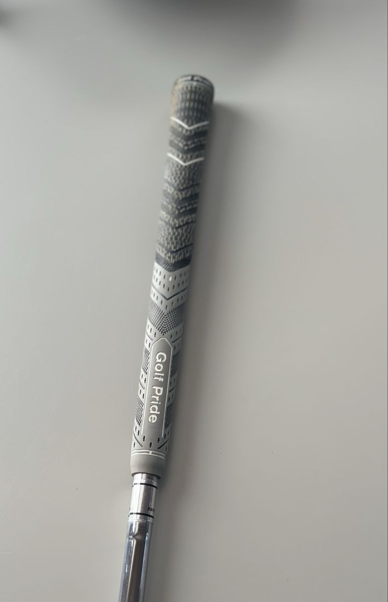 Main image 4