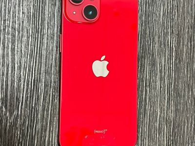 Iphone 14 - 256GB - Unlocked