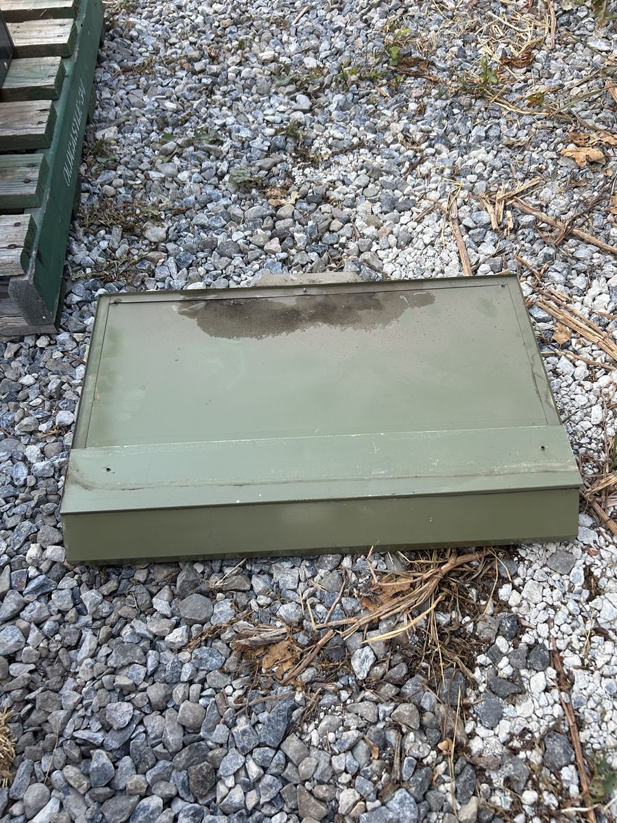 Main image 11