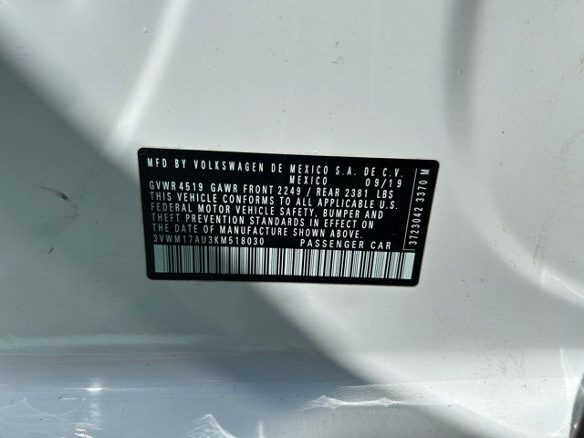 Main image 30