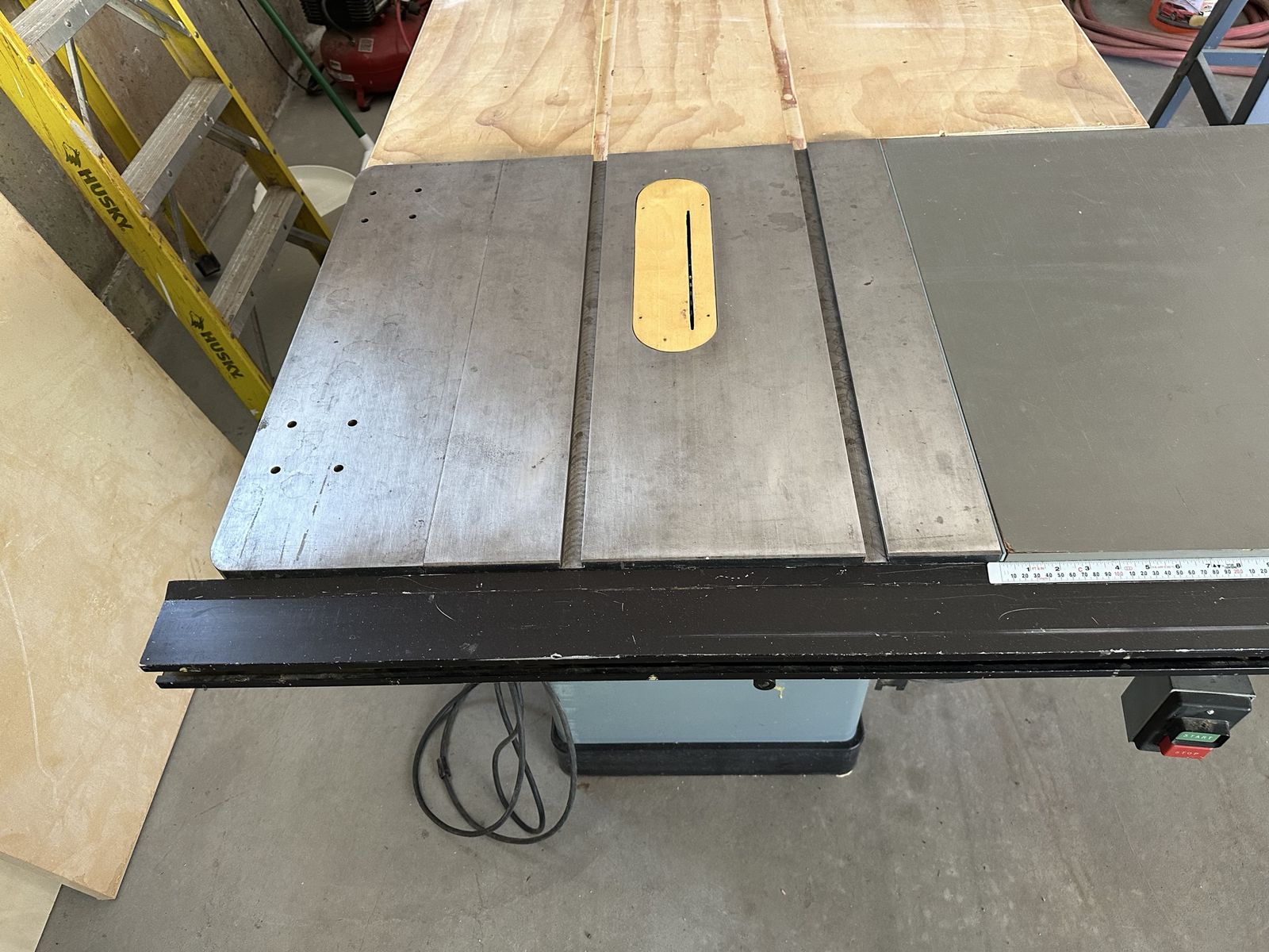 Main image 5