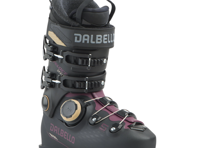 2026 Dalbello Women's Veloce Space 85 BOA GW *Floor Model*