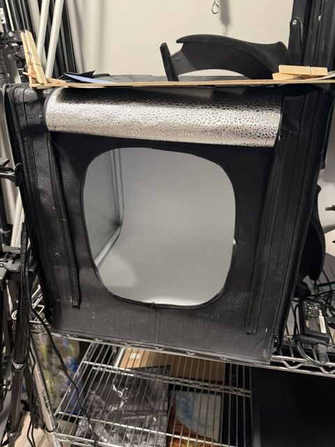 Main image 7
