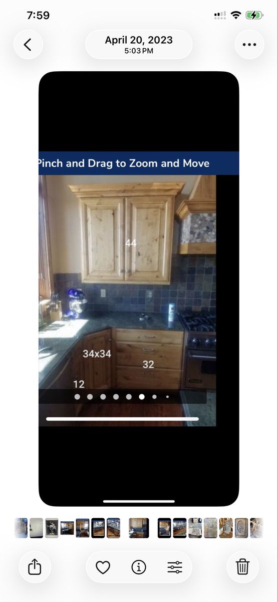 Main image 4