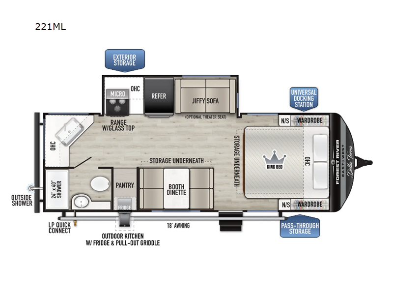 Main image 2