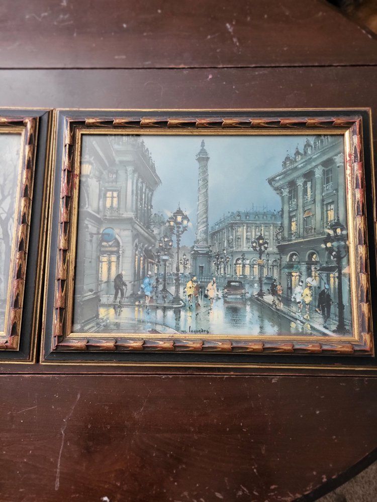 Main image 3