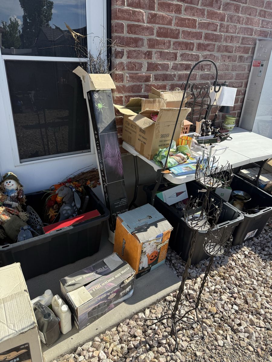 Main image 5
