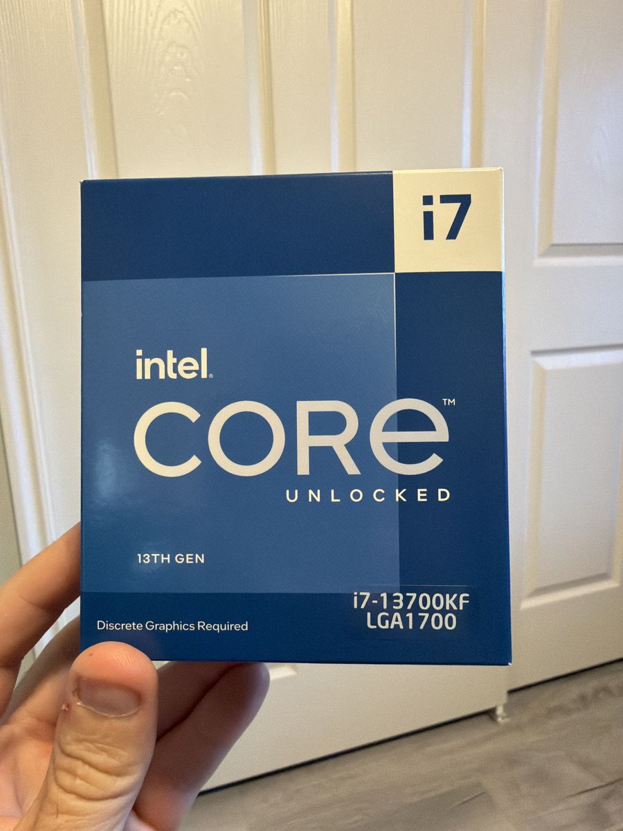 Gaming computer for sale
