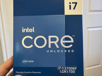 Gaming computer for sale