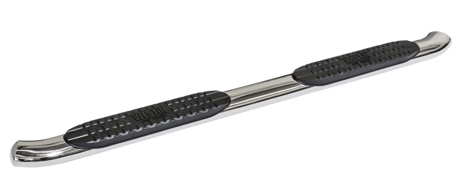 Dodge Ram Running Boards