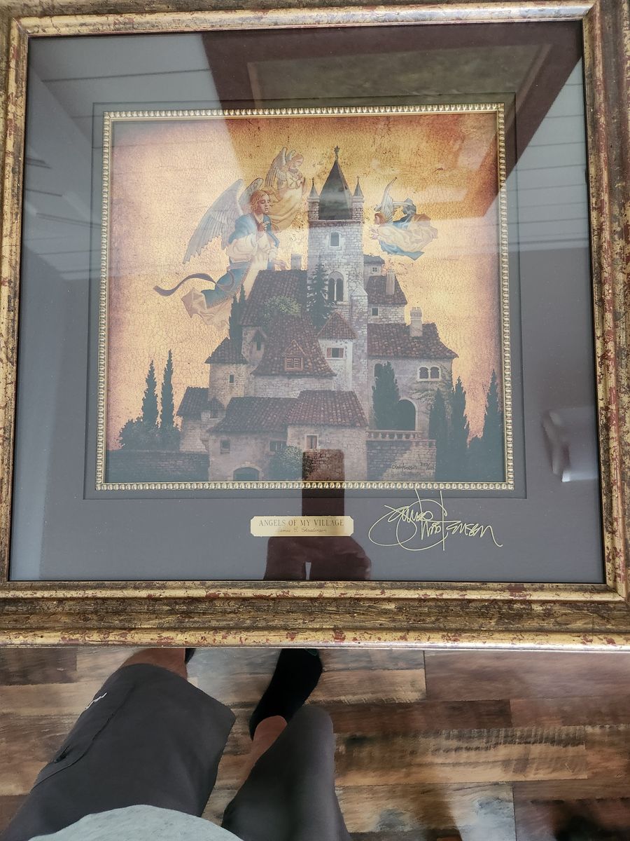 Main image 2