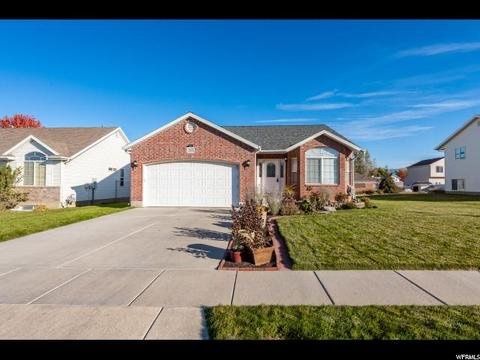 5 Bedroom House for Rent