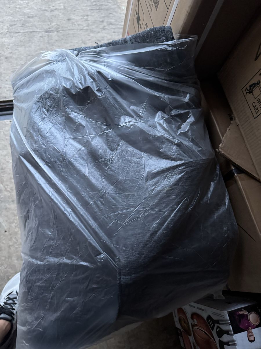 (10) premium cozy heavyweight blanket 66x90