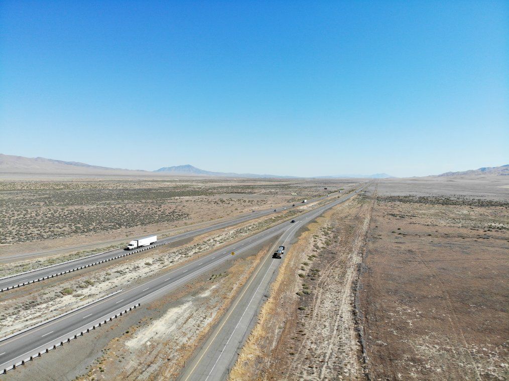 Main image 5