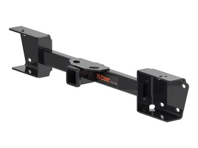 Curt 13448 Class 3 Trailer Hitch, 2" Receiver, 2019-2026 Subaru Ascent