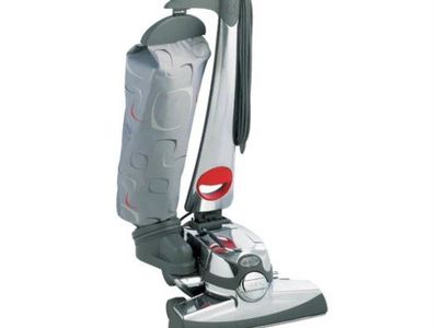 Kirby Sentria 2006-2012