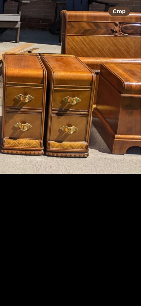 Main image 2
