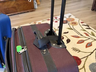 Luggage