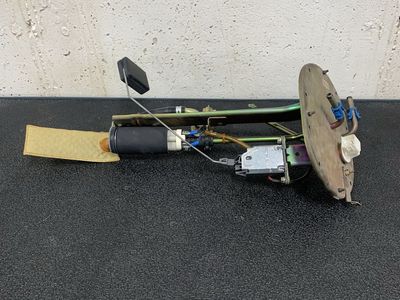 ‘99-‘05 Mazda Miata fuel pump sending unit
