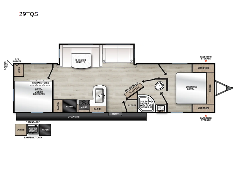 Main image 2
