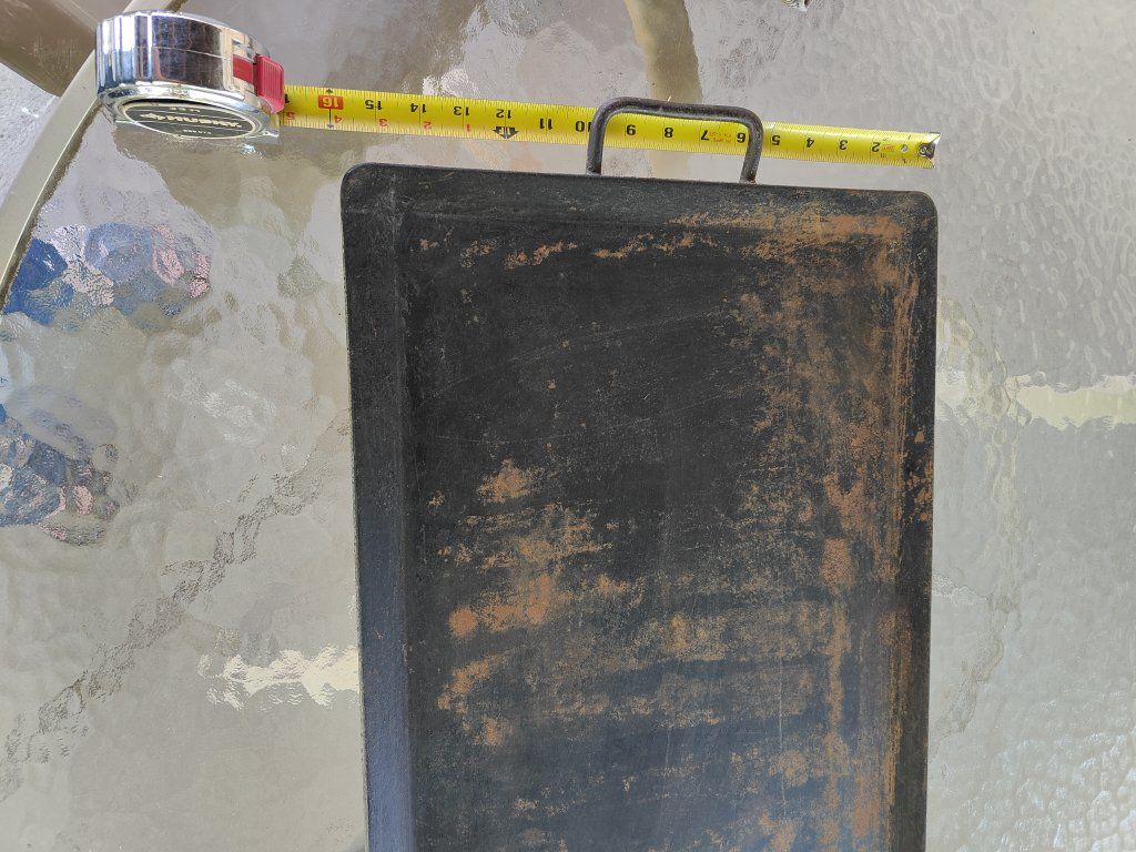 Main image 4